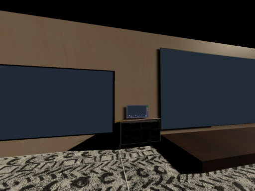 YL_Studio