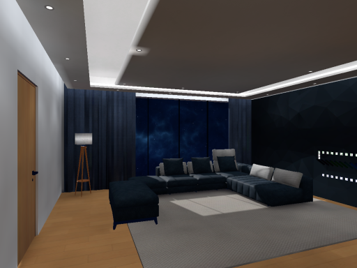 AKANE HOME