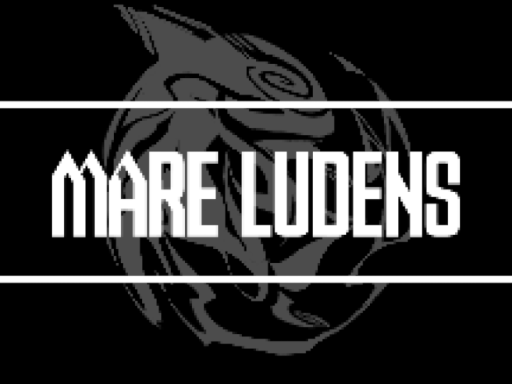 Mare_Ludens組合事務所