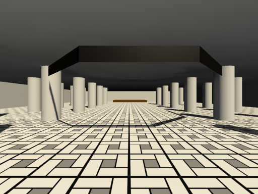NTKanazawa