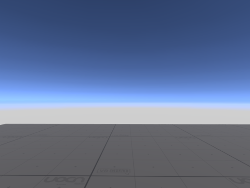 ST-3 （UNDER RENNOVATIONS