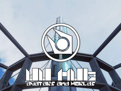 UU Hub ｜ Avatars ＆ Worlds