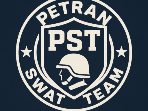 PST Home Base