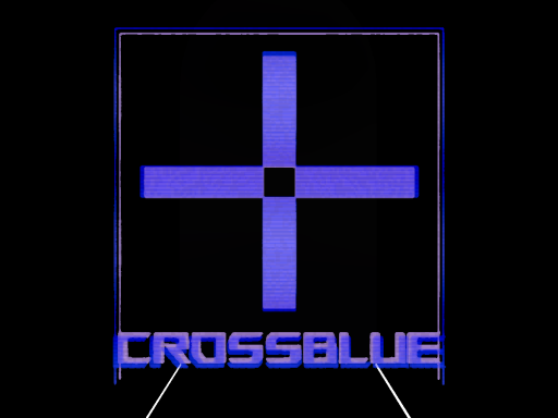 CROSSBLUE-broke-