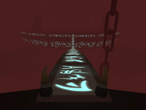 Loe Tartarus