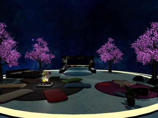 SERASDONKYKONG´s test world