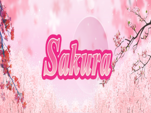 SAKURA-Groups
