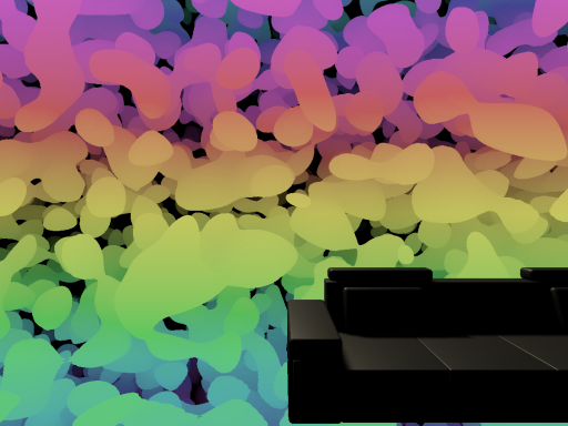 blobs
