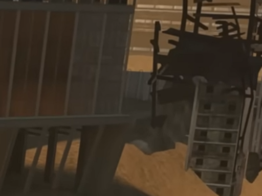 Skibidi toilet 57