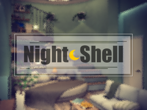 NightShell