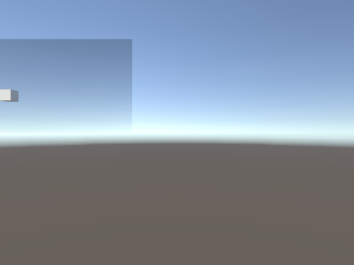 TEST world take