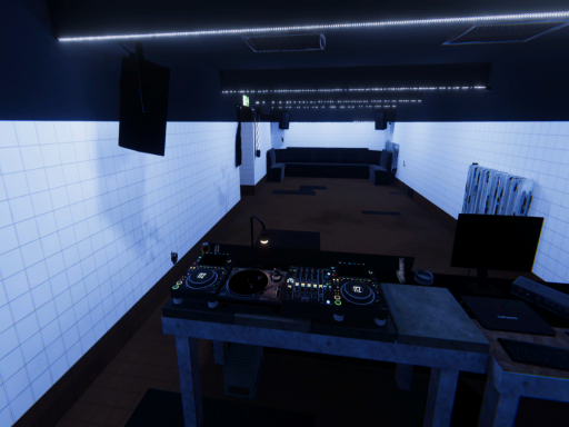 _TRAKT 3