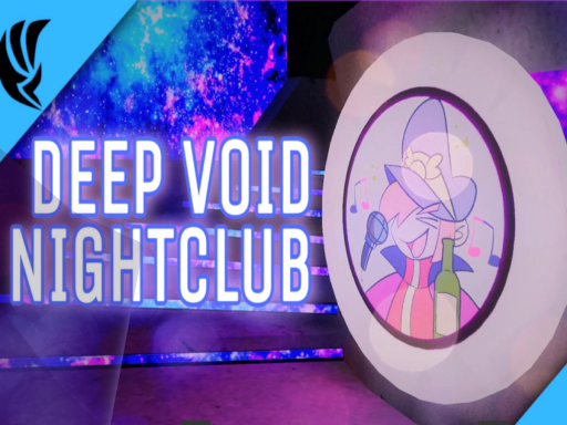 Void Checkpoint