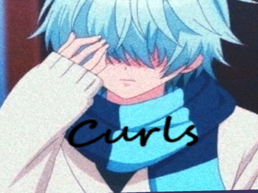 MrCurls Avi Wrld