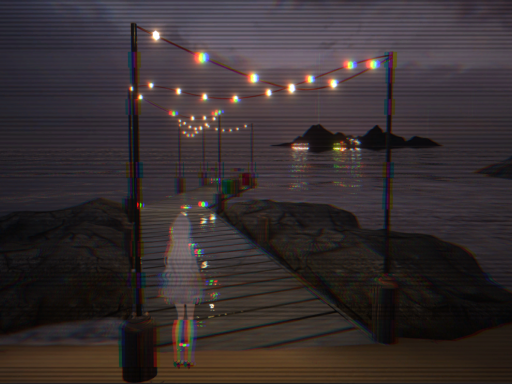 Rainy season