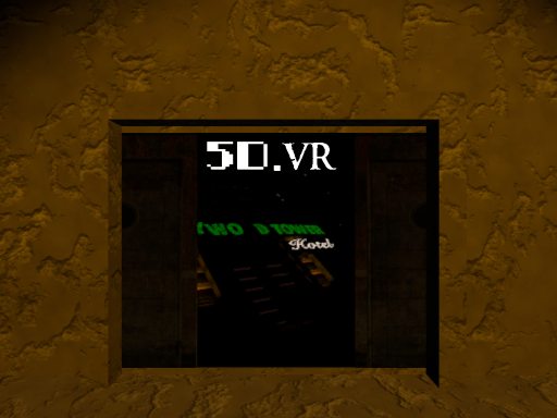 5d vr