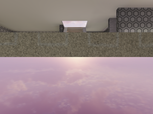 Test world （ignore this stuff xD ）