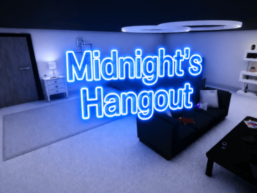 Midnight's Hangout