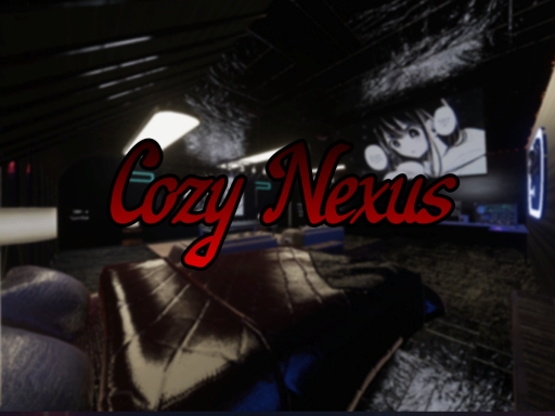 Cozy Nexus