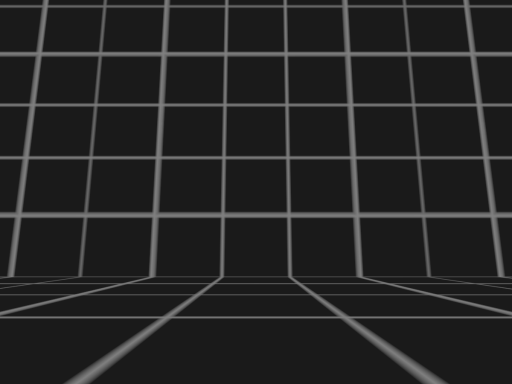 Particle