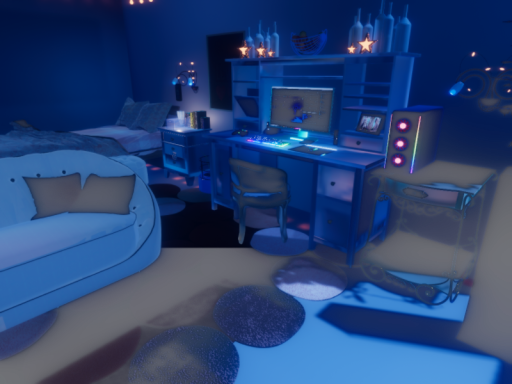 うたRoom