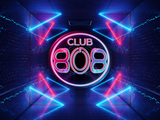 Club 808