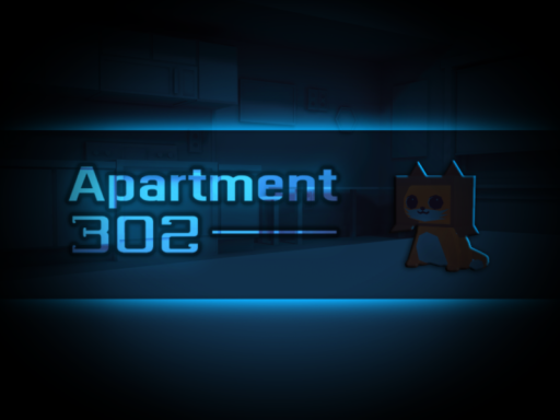 Apartment 302