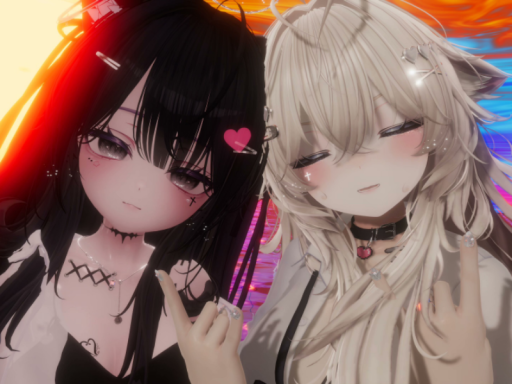 好きだったらそれでよかった。