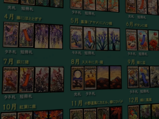 昼寝Room