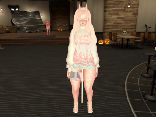 Jumper