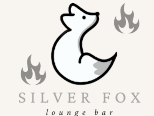 SilverFox