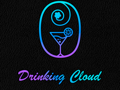 Drinking Cloud Legacy （Temporarily Open）