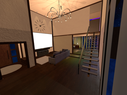 Chill Loft