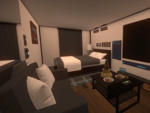 H4ROOM