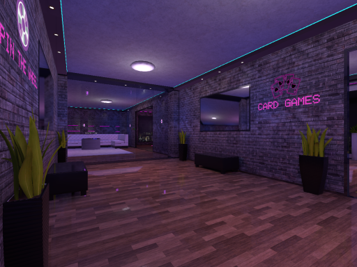 Cask ＆ Keg Tavern