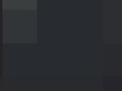 Optimized PvP Map