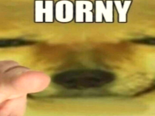 Bonk Jail