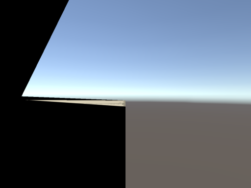 DewayTestingBox