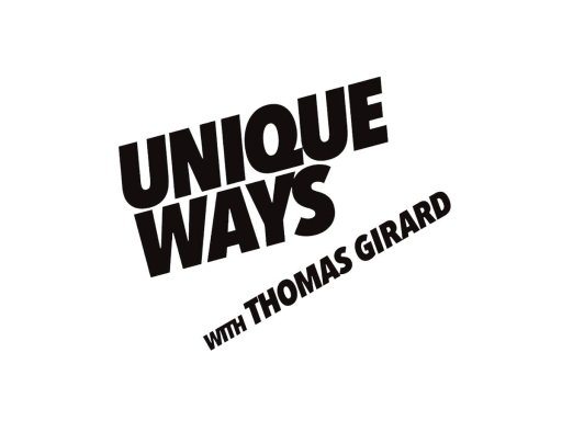 Uniqueways Studio