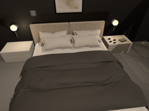 TEST2