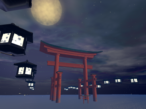 KAKURIYO
