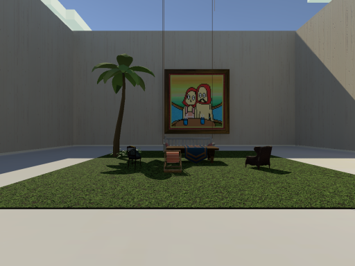 HLM_Gallery