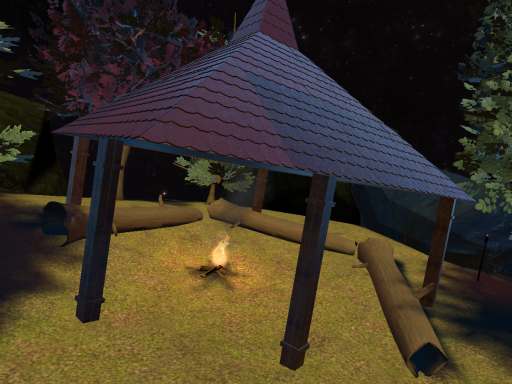 Sky Islands