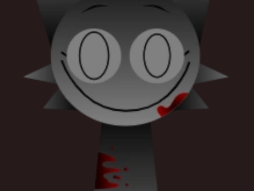 Moon's Avatar Plate ［ OLD‚ No longer being updated․ ］