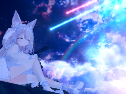 夢