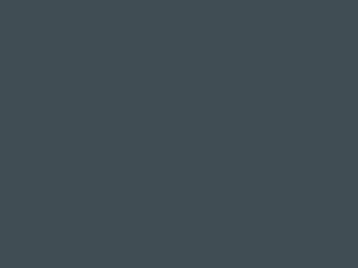 SP 20230901