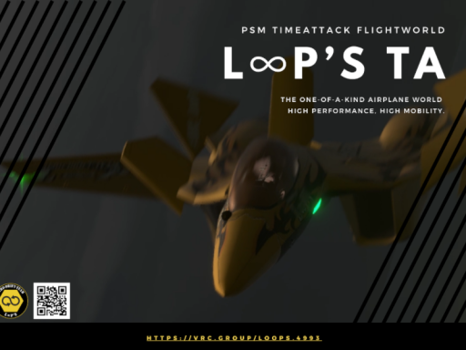 LOOP's TA