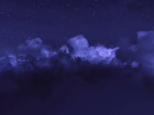 Prismatic Vapor Map 2024