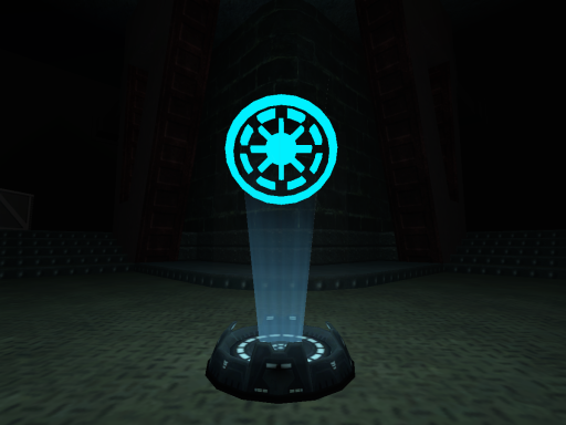 Turbine Shutdown