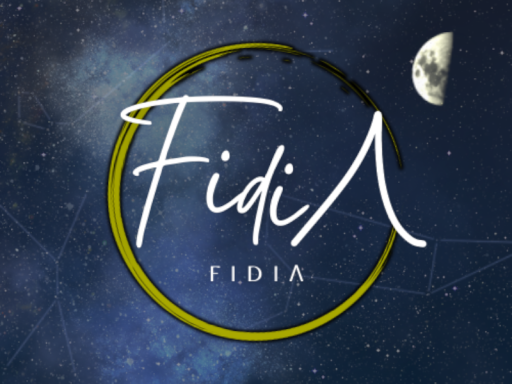 FIDIΛ